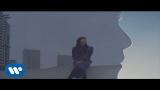 Video CNBLUE - Blind Love Terbaik di zLagu.Net