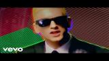 Video Lagu Music Eminem - Rap God (Explicit)