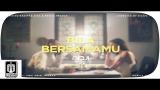 video Lagu NIDJI - Bila Bersamamu (OST. THE GUYS) |  Official Video Music Terbaru - zLagu.Net