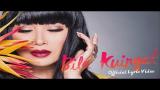 Video Lagu Titi DJ - Bila Kuingat (Official Lyric Video) Music baru