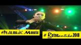 Download Lagu Ratna Antika - Anoman Obong [Official Video] Music