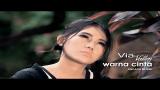 Lagu Video Via Vallen - Warna Cinta (Official Music Video) Terbaru di zLagu.Net