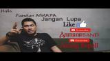 Download Video Lagu Armada - Bukan Dewa (Official Video) Music Terbaik di zLagu.Net