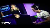 Video Lagu Kygo, Ellie Goulding - First Time in the Live Lounge Musik Terbaik di zLagu.Net