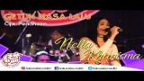 Download Nella Kharisma - Getun Masa Lalu (Official Music Video) Video Terbaik