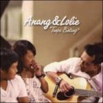 Download lagu terbaru Tanpa Bintang (2010)