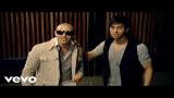 Download video Lagu Enrique Iglesias - I Like It Terbaik
