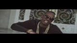 Lagu Video Wiz Khalifa - "The Plan" ft. Juicy J (Official Video) Terbaru di zLagu.Net