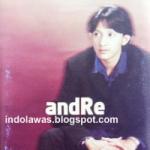 Download mp3 Andre (2000) gratis