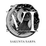 Sakunta/Sarpa lagu mp3 Terbaru