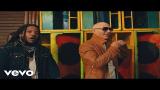 Download Video Lagu Pitbull - Options ft. Stephen Marley Music Terbaik