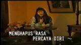 Video Lagu POPPY MERCURY - Biarkan Ku Pergi Terbaru di zLagu.Net