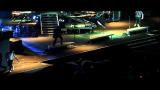 Music Video [HD] Linkin Park - In The End (Jakarta, Indonesia) - zLagu.Net