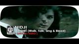 Video Lagu Music NIDJI - Angel (Walk, Talk, Sing & Bleed) (Official Video)