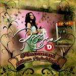 Download lagu Harmoni Jalinan Nada & Cerita mp3 di LaguMp3.Info