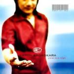 Musik Mp3 Percaya Saja (2002) Download Gratis