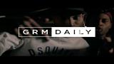 Video Lagu Ice City Boyz (J Styles, Streetz & Fatz) - 2AM Freestyle [Music Video] | GRM Daily Music Terbaru