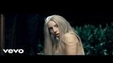 Video Musik Lady Gaga - Yoü And I