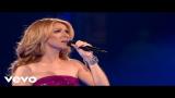 Download Vidio Lagu Céline Dion - The Power of Love (Live in Boston) Musik di zLagu.Net