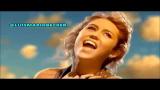 Download Video Lagu Miley Cyrus - The Climb [Lyrics + Subtitulado Al Español] Official Video VEVO Gratis