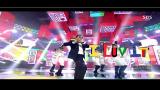 Video Musik PSY - 'I LUV IT' 0514 SBS Inkigayo Terbaru di zLagu.Net