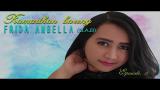 Music Video Ramadhan Bareng Frida Angella (B.A.B) Eps 2 - Uleg uleg Terbaru