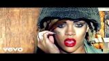 Video Music Rihanna - Hard ft. Jeezy Gratis di zLagu.Net