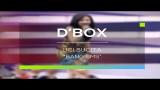 Video Lagu Uci Sucita - Bang SMS (D'Box Goyang 22) Musik Terbaru
