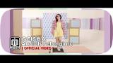 Download video Lagu GEISHA - Akulah Pelangimu (Official Video) Musik