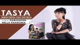 Download Video Tasya Rosmala - Mencintai Tak Dicinta (Official Music Video) Music Gratis
