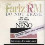 Download lagu Do Not Erase mp3 Terbaik di LaguMp3.Info