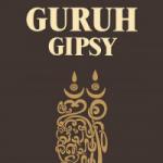 Download music 1976 – Guruh Gipsy mp3 Terbaik - LaguMp3.Info