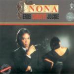 1984 – Nona Musik Mp3