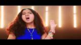 Video Lagu AOREA - KENANGAN TERINDAH  (Official Video - HD / Gut Records) Terbaru