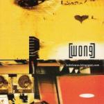 Lagu terbaru Wong mp3 Free