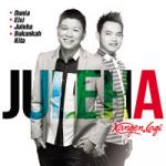 Download mp3 Juleha terbaru di LaguMp3.Info