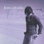 Download lagu mp3 Terbaru Lovaholic (2007) gratis di LaguMp3.Info