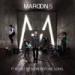 Gudang lagu Maroon 5 - Misery free
