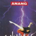 Download lagu mp3 Terbaru Melayang (1996) di LaguMp3.Info