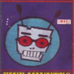 Download mp3 lagu Ouw! (1997) gratis di LaguMp3.Info