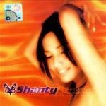 Download lagu Shanty mp3 baru