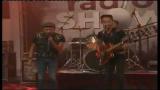 Download video Lagu Stray Cat Strut by Rescue feat Buluck Musik