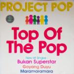 Download mp3 Top Of The Pop baru - LaguMp3.Info