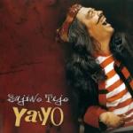 Download Gudang lagu mp3 Yaiyo (2007)