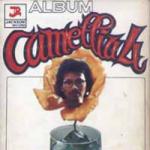 Download Camellia 4 (1980) lagu mp3 Terbaik
