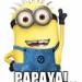 Download mp3 Terbaru Los Minions Papaya Dance Remix 2016 gratis