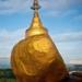 Download Mitos Rambut Buddha Di Golden Rock Myanmar mp3 Terbaik