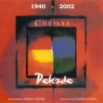 Download mp3 lagu 2002 – Dekade gratis