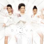 Download music 3 Diva (2008) baru
