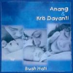 Download lagu gratis Buah Hati (1998) terbaru
